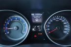 Hyundai i30 - fotka číslo 10