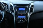 Hyundai i30 - fotka číslo 11