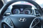 Hyundai i30 - fotka číslo 15