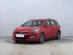 Hyundai i30 - fotka číslo 1