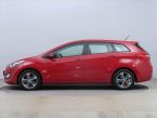 Hyundai i30 - fotka číslo 2