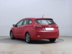 Hyundai i30 - fotka číslo 3