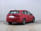 Hyundai i30 - fotka číslo 4