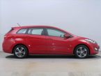 Hyundai i30 - fotka číslo 5