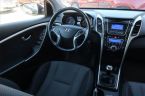 Hyundai i30 - fotka číslo 6