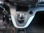 Citroën Berlingo - fotka číslo 12