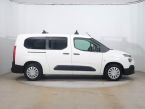 Citroën Berlingo - fotka číslo 5