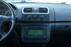 Škoda Fabia - fotka číslo 11