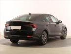 Škoda Octavia - fotka číslo 4