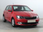 Škoda Fabia - fotka číslo 0