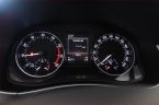 Škoda Fabia - fotka číslo 10