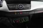 Škoda Fabia - fotka číslo 11