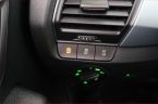 Škoda Fabia - fotka číslo 13