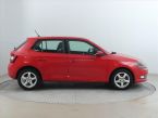 Škoda Fabia - fotka číslo 5