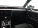 Volkswagen Passat - fotka číslo 7