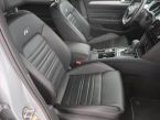 Volkswagen Passat - fotka číslo 8