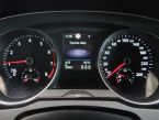 Volkswagen Passat - fotka číslo 10