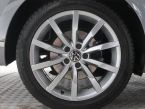 Volkswagen Passat - fotka číslo 13