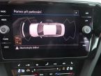 Volkswagen Passat - fotka číslo 14