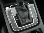 Volkswagen Passat - fotka číslo 15