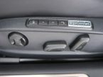 Volkswagen Passat - fotka číslo 19