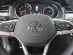 Volkswagen Passat - fotka číslo 20