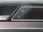 Volkswagen Passat - fotka číslo 22