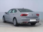 Volkswagen Passat - fotka číslo 3