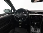 Volkswagen Passat - fotka číslo 6