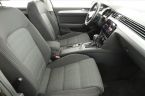 Volkswagen Passat - fotka číslo 6