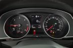 Volkswagen Passat - fotka číslo 7