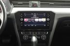 Volkswagen Passat - fotka číslo 8