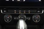 Volkswagen Passat - fotka číslo 15