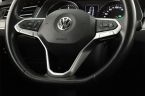 Volkswagen Passat - fotka číslo 16