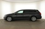 Volkswagen Passat - fotka číslo 2