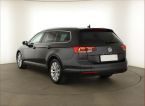 Volkswagen Passat - fotka číslo 3