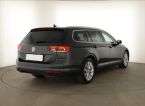 Volkswagen Passat - fotka číslo 4