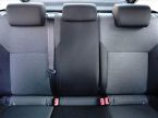 Škoda Rapid - fotka číslo 9