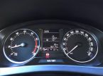 Škoda Rapid - fotka číslo 10