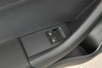 Škoda Rapid - fotka číslo 11