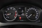 Škoda Rapid - fotka číslo 12