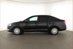 Škoda Rapid - fotka číslo 2