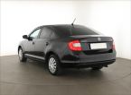 Škoda Rapid - fotka číslo 3