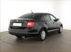 Škoda Rapid - fotka číslo 4