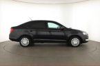 Škoda Rapid - fotka číslo 5