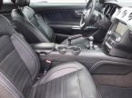 Ford Mustang - fotka číslo 8