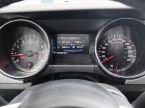 Ford Mustang - fotka číslo 10