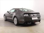 Ford Mustang - fotka číslo 3