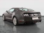 Ford Mustang - fotka číslo 3