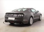 Ford Mustang - fotka číslo 4